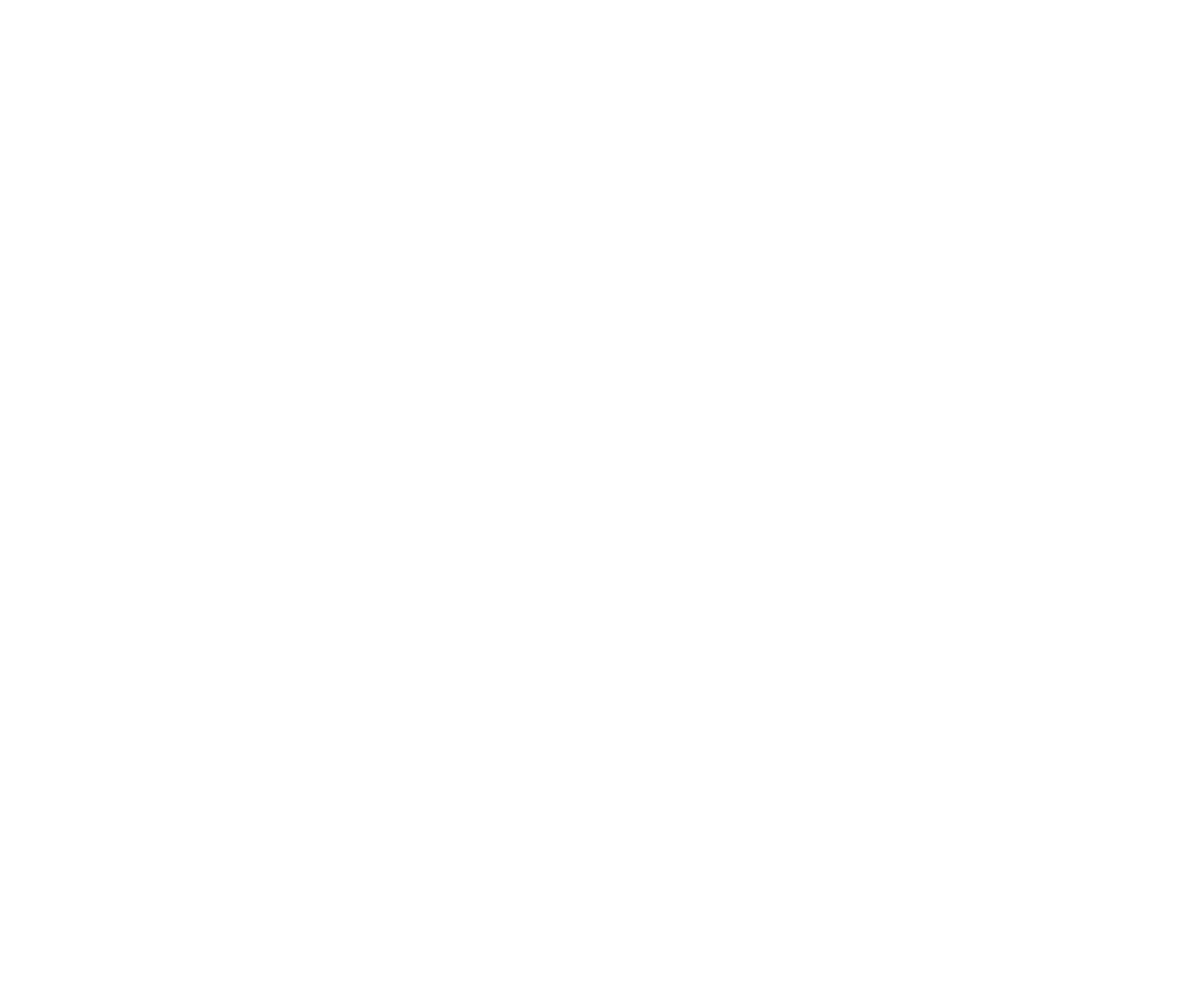 Parc